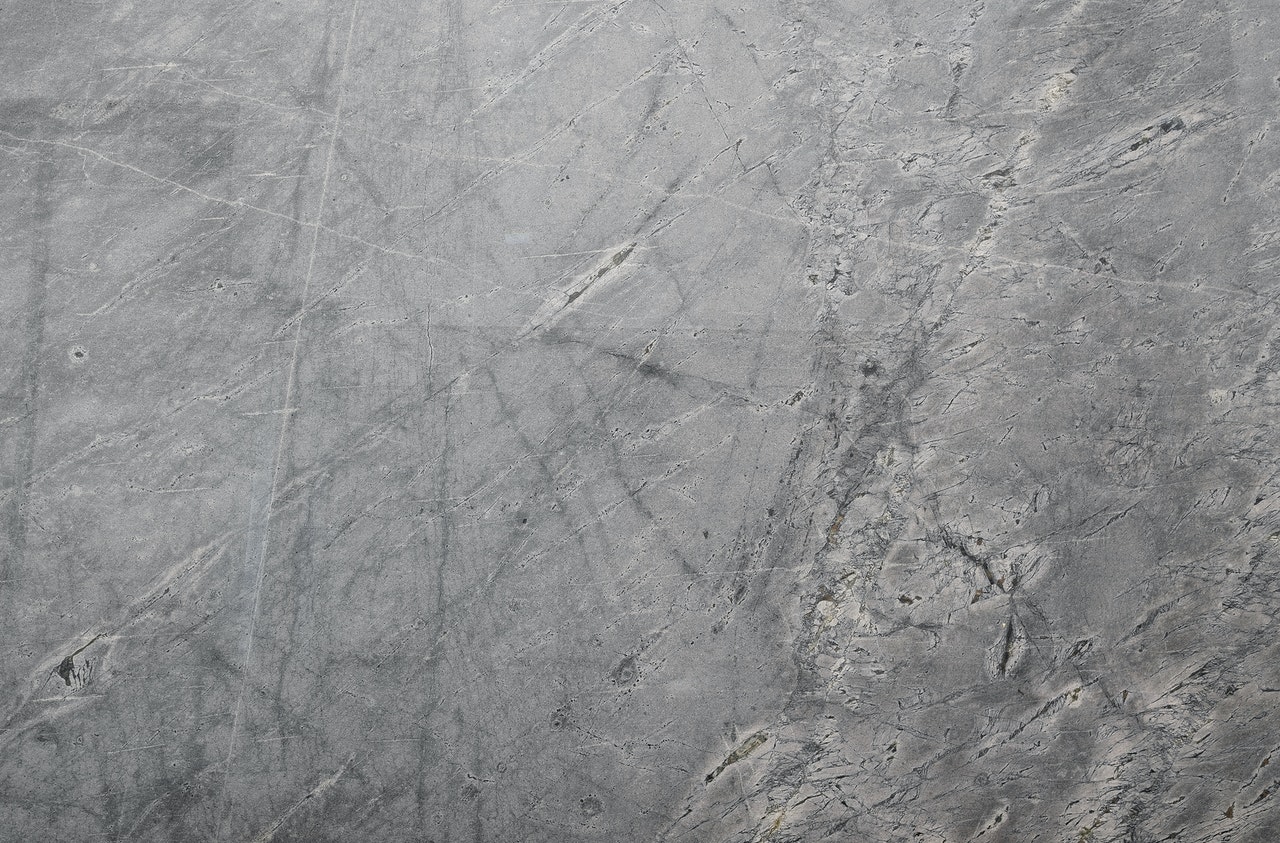 peinture effet beton