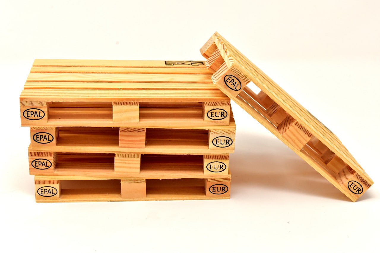 bricolage-avec-palettes