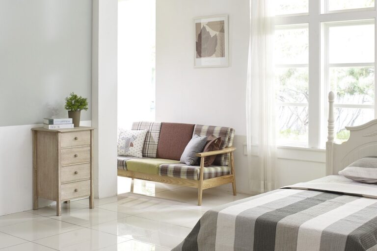 deco-chambre-cocooning