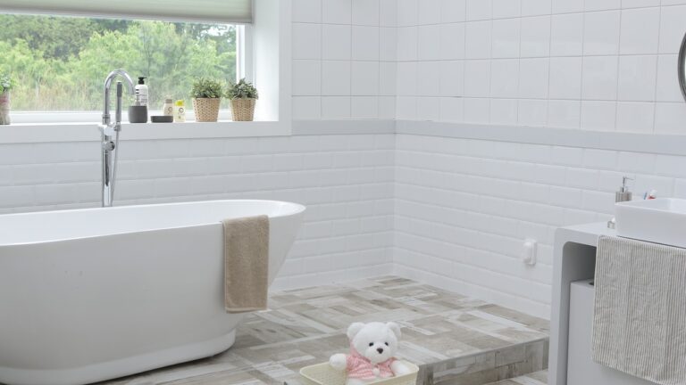 carrelage-sol-salle-bain