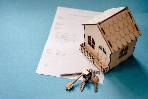 assurance-habitation-choisir