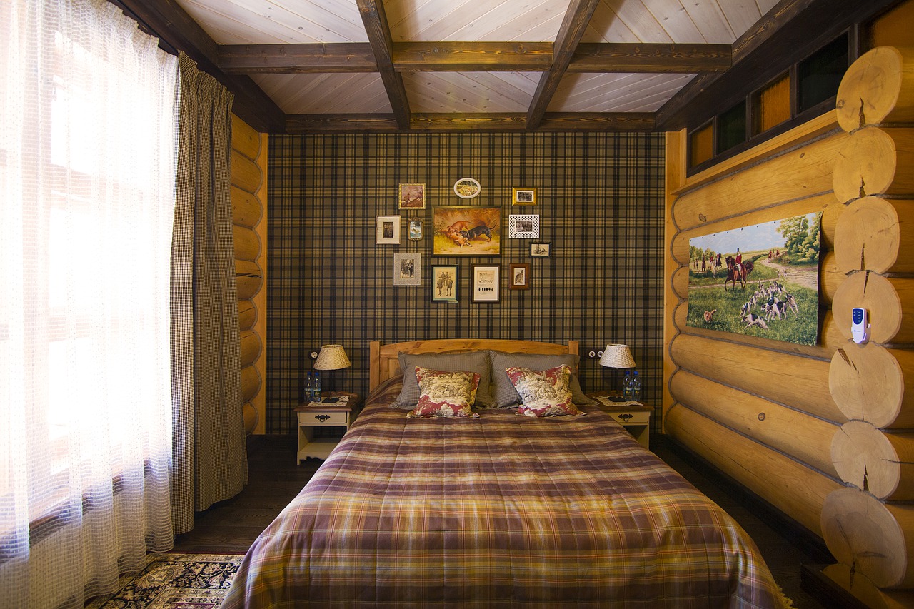 ambiance-chalet-montagne