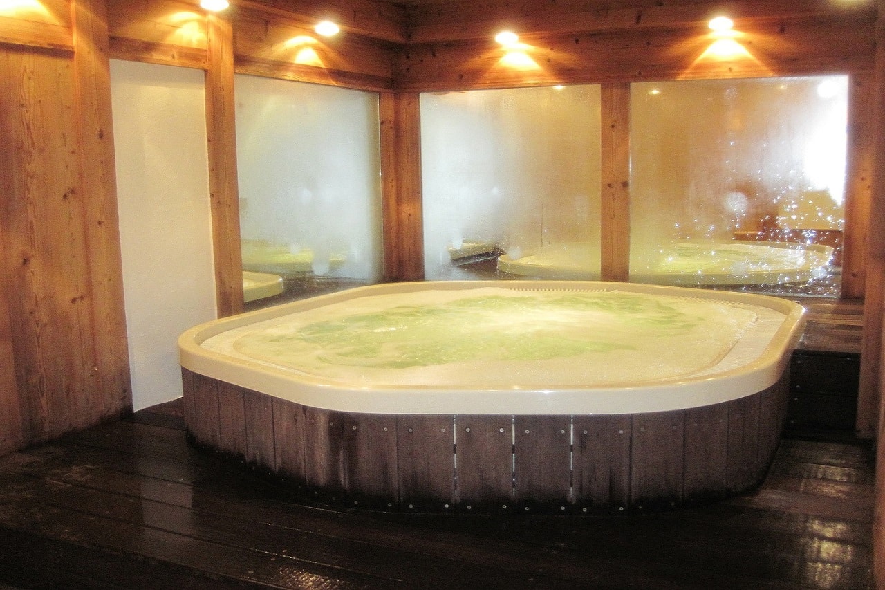comment-choisir-spa-jacuzzi