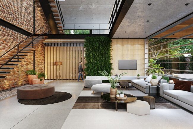 comment-creer-ambiance-appartement-style-loft-new-yorkais
